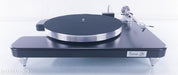 VPI Scout Jr. Turntable