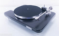 VPI Scout Jr. Turntable
