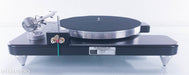 VPI Scout Jr. Turntable