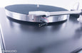 VPI Scout Jr. Turntable