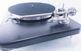 VPI Scout Jr. Turntable