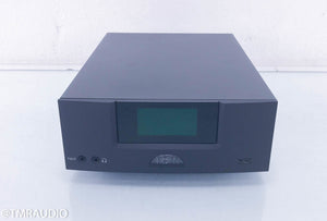 Naim UnitiQute 2 Integrated Amplifier