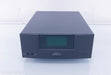 Naim UnitiQute 2 Integrated Amplifier