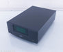 Naim UnitiQute 2 Integrated Amplifier