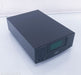 Naim UnitiQute 2 Integrated Amplifier
