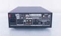 Naim UnitiQute 2 Integrated Amplifier