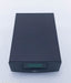 Naim UnitiQute 2 Integrated Amplifier