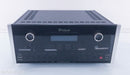 McIntosh MX121 7.1 Channel Home Theater Processor