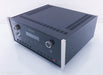 McIntosh MX121 7.1 Channel Home Theater Processor
