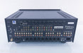 McIntosh MX121 7.1 Channel Home Theater Processor