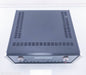 McIntosh MX121 7.1 Channel Home Theater Processor