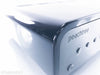 Peachtree Audio Nova 300 Integrated Amplifier / DAC