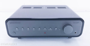 Peachtree Audio Nova 300 Integrated Amplifier / DAC