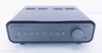 Peachtree Audio Nova 300 Integrated Amplifier / DAC