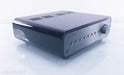 Peachtree Audio Nova 300 Integrated Amplifier / DAC