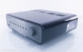 Peachtree Audio Nova 300 Integrated Amplifier / DAC