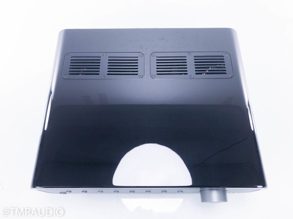 Peachtree Audio Nova 300 Integrated Amplifier / DAC