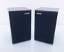 Harbeth P3ESR Bookshelf Speakers