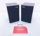 Harbeth P3ESR Bookshelf Speakers