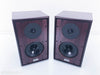 Harbeth P3ESR Bookshelf Speakers