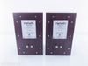 Harbeth P3ESR Bookshelf Speakers