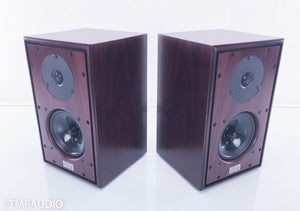 Harbeth P3ESR Bookshelf Speakers