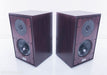 Harbeth P3ESR Bookshelf Speakers