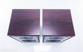 Harbeth P3ESR Bookshelf Speakers