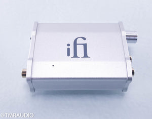 Ifi Nano iDSD USB DAC