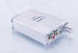 Ifi Nano iDSD USB DAC