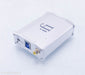 Ifi Nano iDSD USB DAC