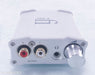 Ifi Nano iDSD USB DAC