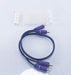 Ifi Nano iDSD USB DAC