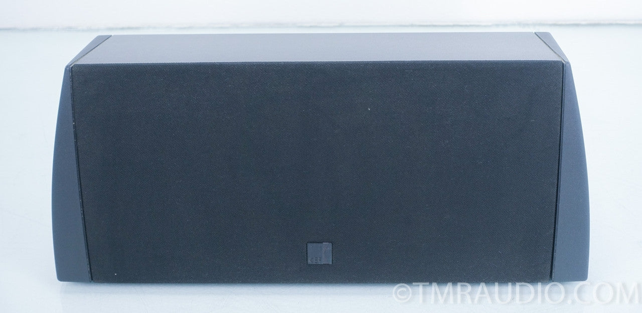 Kef Reference 90 Center Channel Speaker