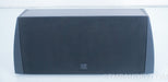 Kef Reference 90 Center Channel Speaker