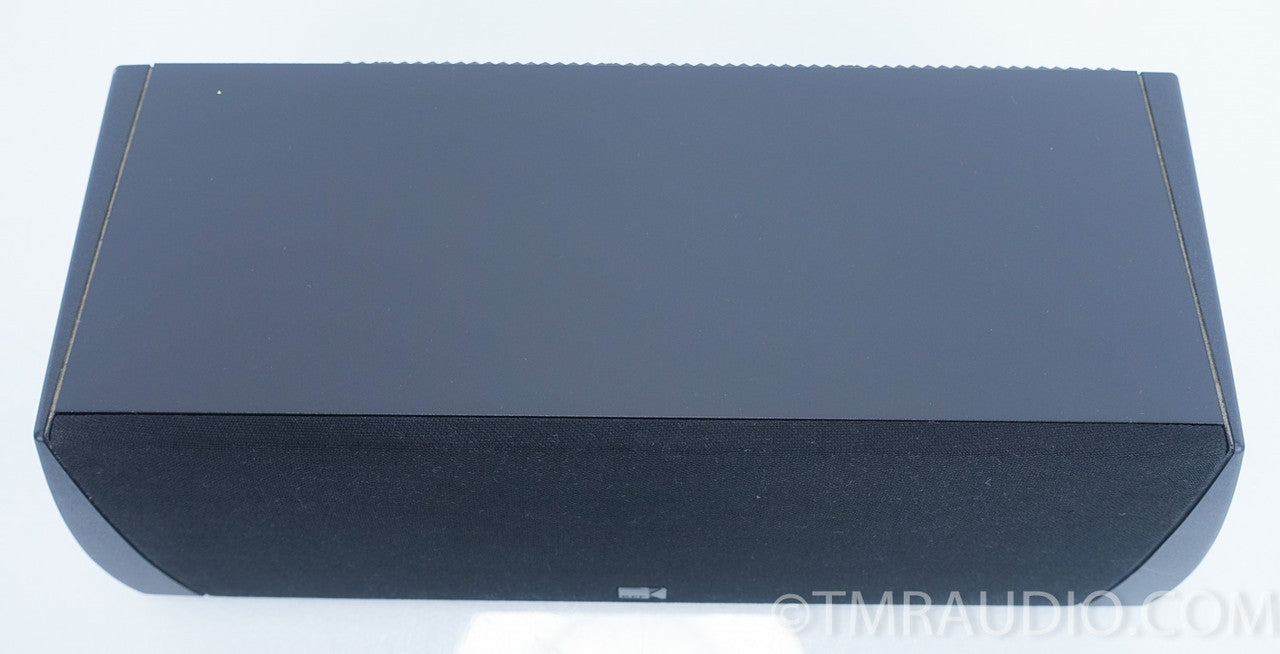 Kef Reference 90 Center Channel Speaker
