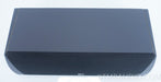 Kef Reference 90 Center Channel Speaker