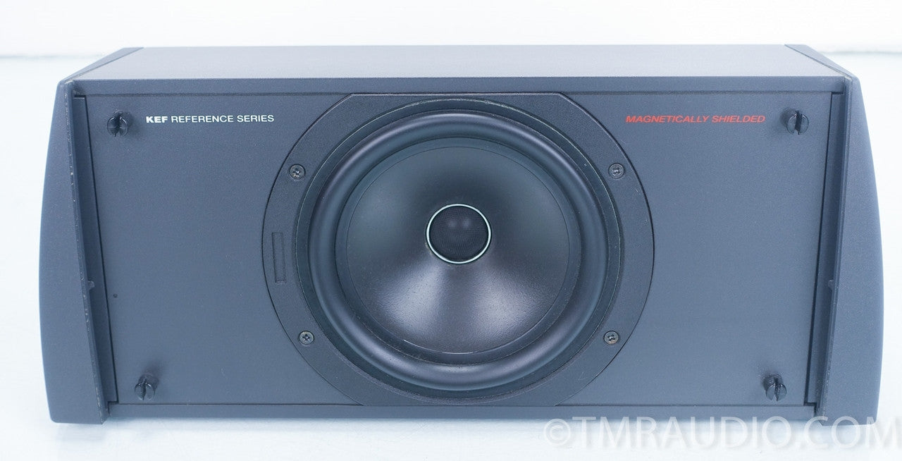 Kef Reference 90 Center Channel Speaker