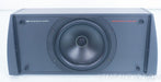 Kef Reference 90 Center Channel Speaker