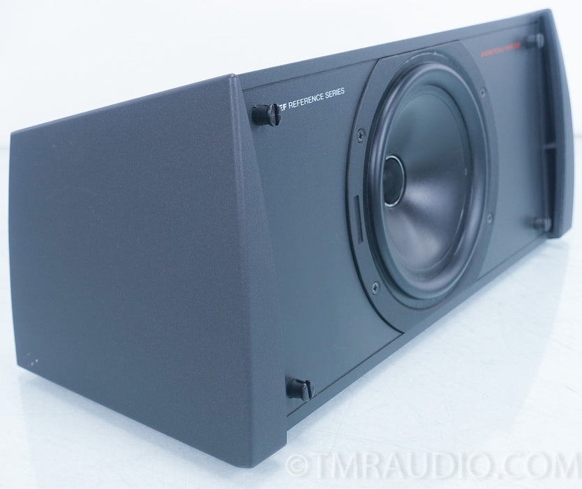 Kef Reference 90 Center Channel Speaker