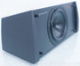 Kef Reference 90 Center Channel Speaker
