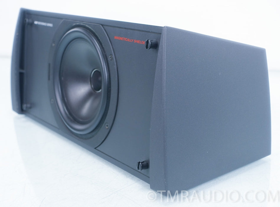 Kef Reference 90 Center Channel Speaker
