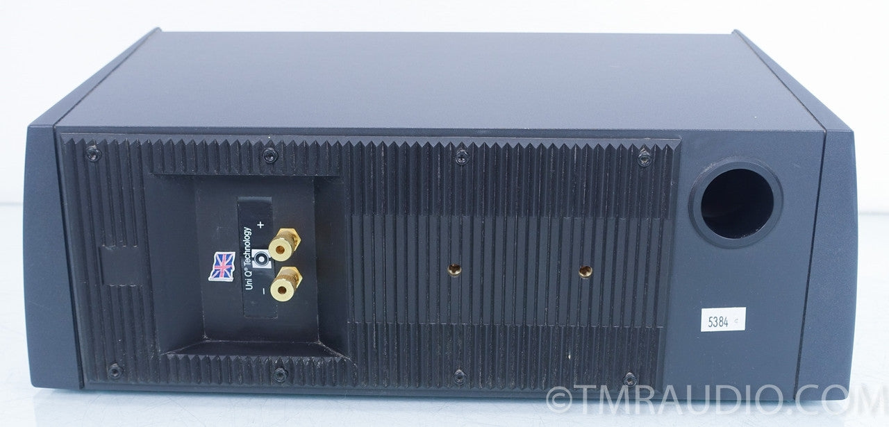 Kef Reference 90 Center Channel Speaker