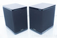 Definitive Technology StudioMonitor 350 Bookshelf Speakers
