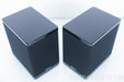 Definitive Technology StudioMonitor 350 Bookshelf Speakers