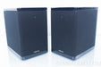 Definitive Technology StudioMonitor 350 Bookshelf Speakers