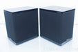 Definitive Technology StudioMonitor 350 Bookshelf Speakers