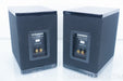 Definitive Technology StudioMonitor 350 Bookshelf Speakers