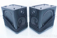 Definitive Technology StudioMonitor 350 Bookshelf Speakers