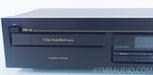 Nakamichi MB-3s 7 Disc CD Changer AS-IS